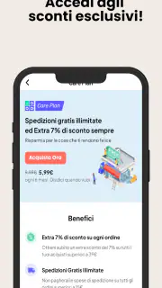1000Farmacie screenshot 5