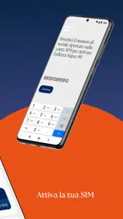 1Mobile screenshot 2