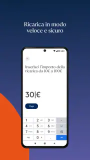 1Mobile screenshot 3