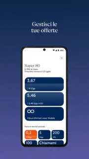1Mobile screenshot 4