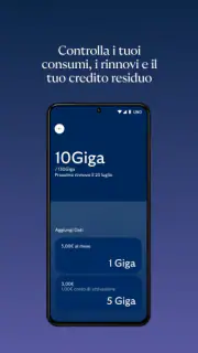 1Mobile screenshot 5