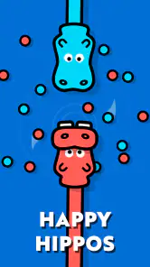 2 Player games : the Challenge screenshot 4