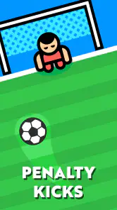 2 Player games : the Challenge screenshot 6