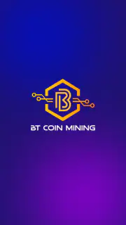 22BT Coin Mining screenshot 1