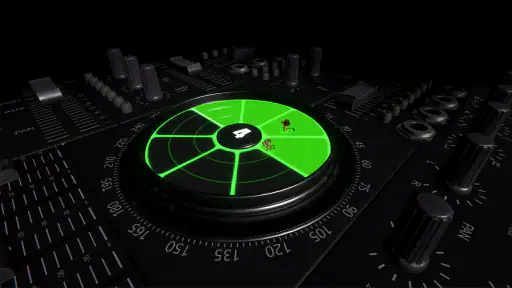 24 divertenti minigiochi onlin screenshot 5