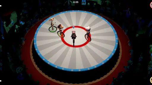 24 divertenti minigiochi onlin screenshot 7