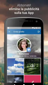 3BMeteo - Previsioni Meteo screenshot 6