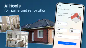 3D la progettazione della casa screenshot 8