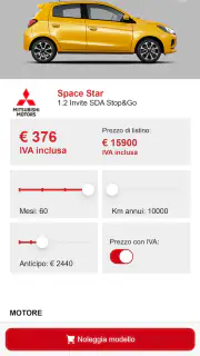 478 Rent screenshot 1