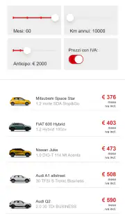 478 Rent screenshot 3