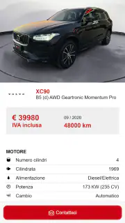 478 Rent screenshot 5