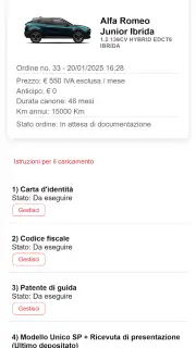 478 Rent screenshot 7