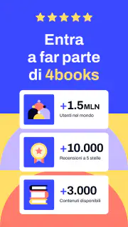 4books: audiolibri e podcasts screenshot 8