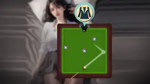 8 Ball Strike-Colpo al 8-Ball screenshot 3