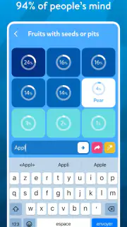 94% screenshot 1