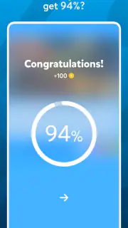 94% screenshot 4