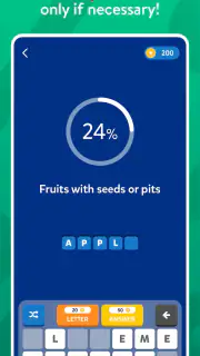 94% screenshot 5