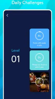 94% screenshot 8