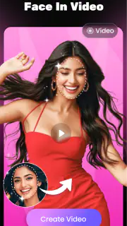 a1.art: AI Photo & Video Maker screenshot 4