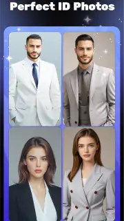 a1.art: AI Photo & Video Maker screenshot 6