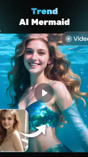 a1.art: AI Photo & Video Maker screenshot 8