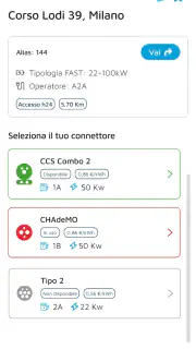 A2A Emoving screenshot 3