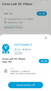 A2A Emoving screenshot 4