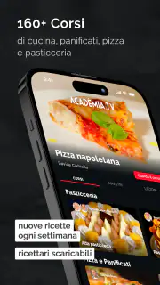 Acadèmia.TV screenshot 2
