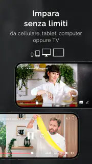 Acadèmia.TV screenshot 6