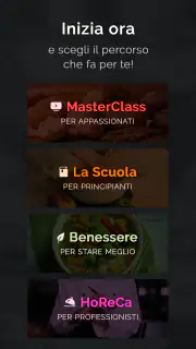 Acadèmia.TV screenshot 7