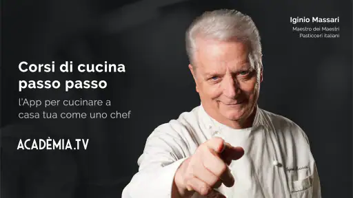 Acadèmia.TV screenshot 8