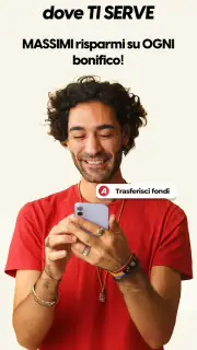 ACE Money Transfer: Invia dena screenshot 6