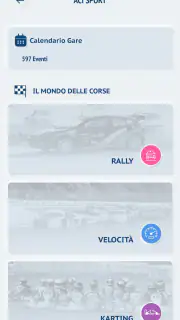 ACI Space screenshot 8