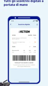 Action screenshot 3
