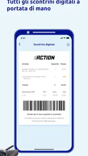 Action screenshot 3