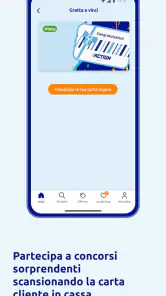 Action screenshot 4