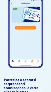 Action screenshot 4