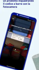 Action screenshot 5