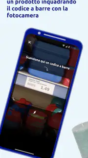 Action screenshot 5
