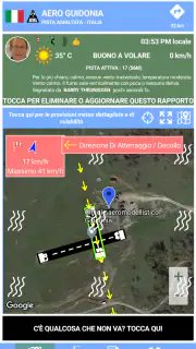 aeromura screenshot 5