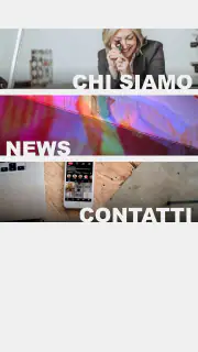 Affide screenshot 6