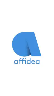 Affidea Connect Italy screenshot 1