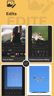 AGC ToolKit Pro screenshot 3