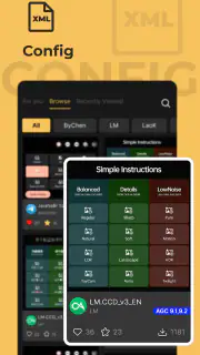 AGC ToolKit Pro screenshot 5
