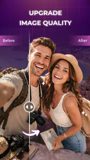 AI Art Magic - Photo Creator screenshot 4