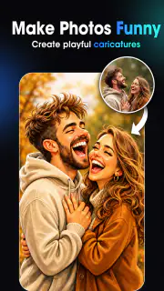 AI Photo & Video Creator screenshot 3