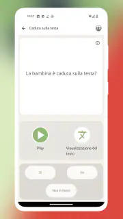 aidminutes.rescue screenshot 5