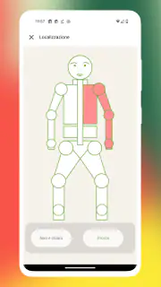 aidminutes.rescue screenshot 7