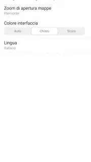 AINEVA screenshot 4