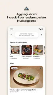Airbnb screenshot 4